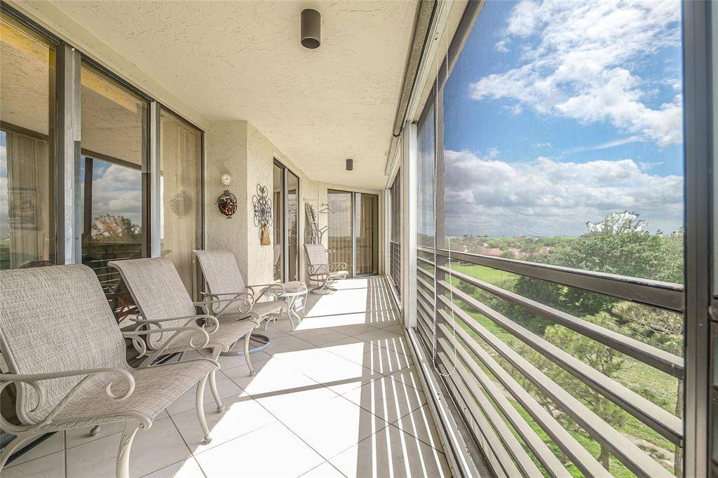 Lauderhill, FL 33319,7100 Radice Ct #603
