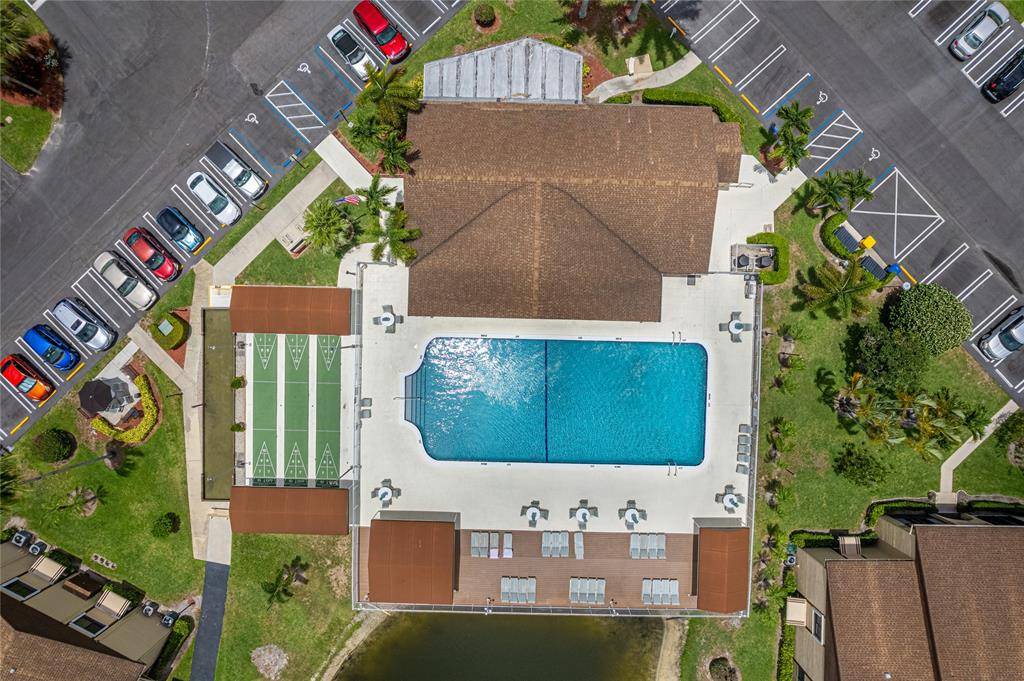 Greenacres, FL 33463,208 Pine Hov Cir #B-1