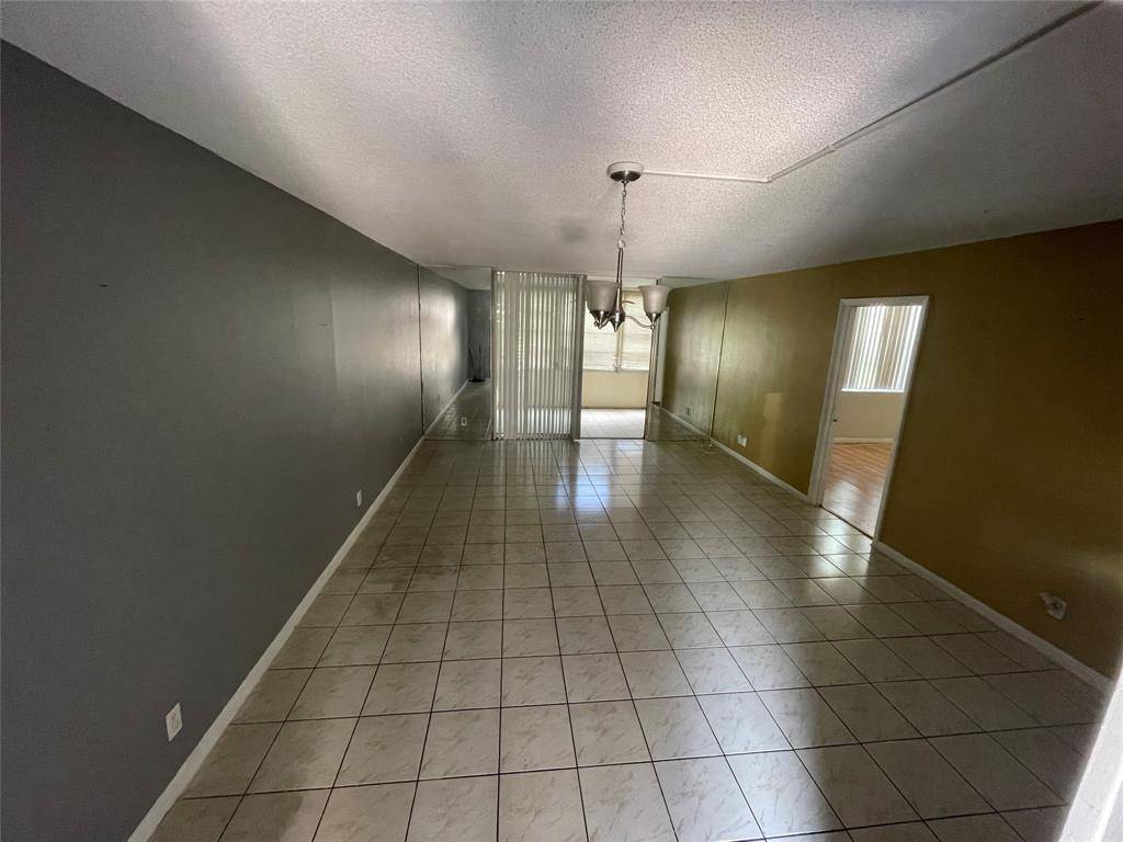 Margate, FL 33063,1000 NW 80th Ave #102