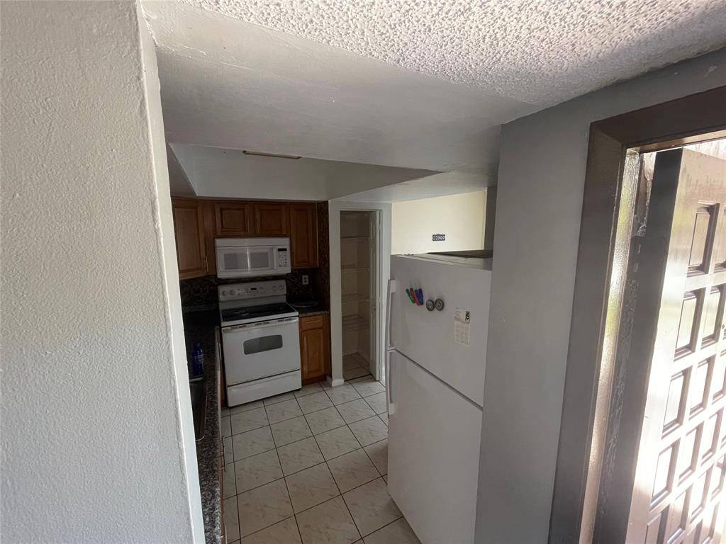 Margate, FL 33063,1000 NW 80th Ave #102