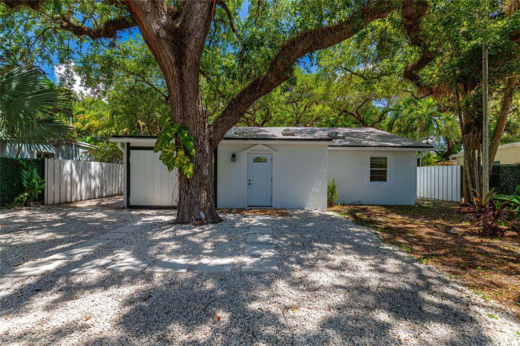 Fort Lauderdale, FL 33312,1805 SW 14th Ct
