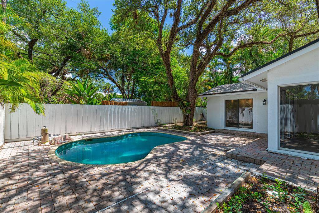 Fort Lauderdale, FL 33312,1805 SW 14th Ct