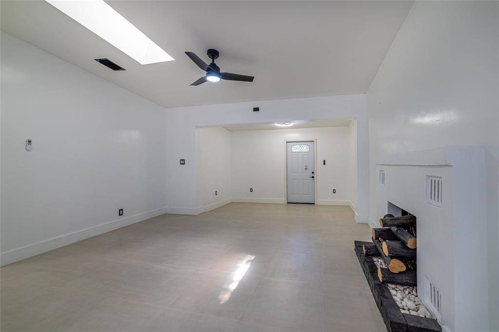 Fort Lauderdale, FL 33312,1805 SW 14th Ct