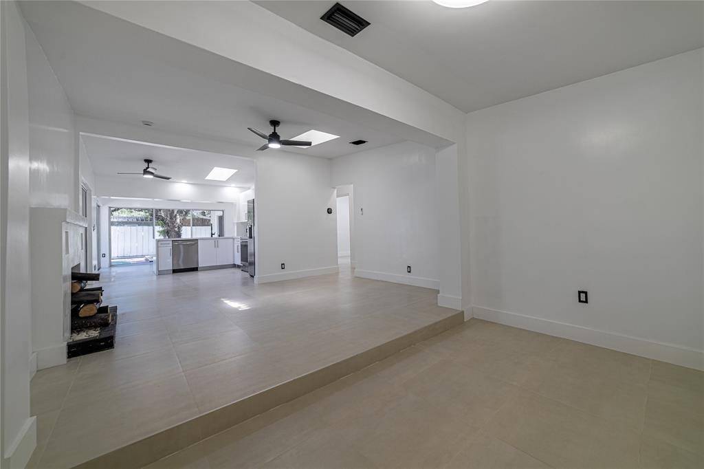 Fort Lauderdale, FL 33312,1805 SW 14th Ct