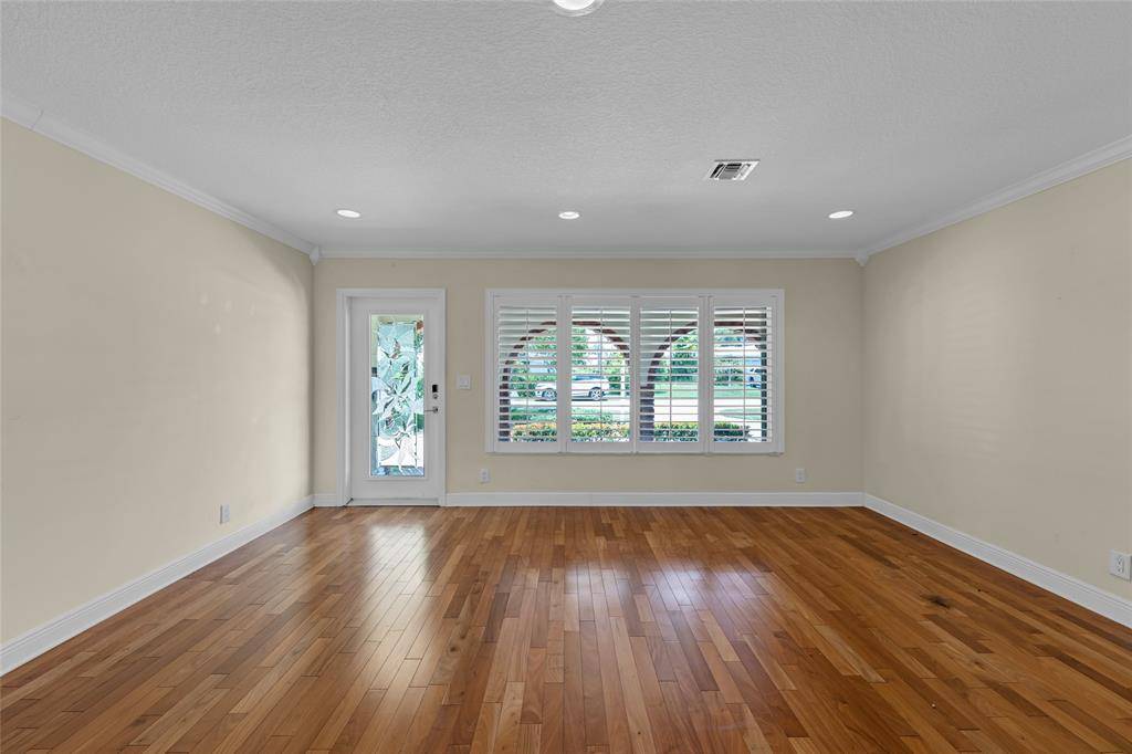 Fort Lauderdale, FL 33308,2141 NE 52nd St