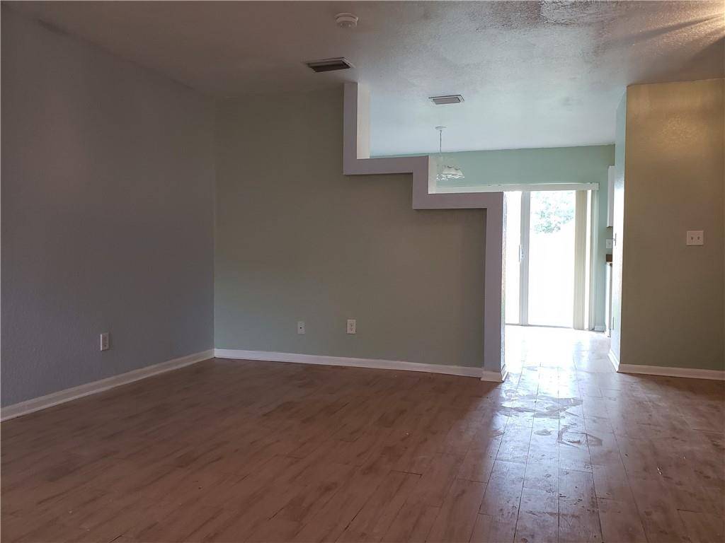 Miramar, FL 33025,2270 SW 87th Way