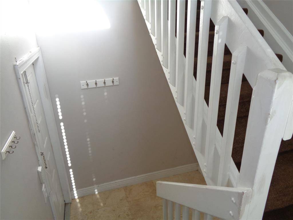 Boca Raton, FL 33486,5048 Heatherhill Ln #1204