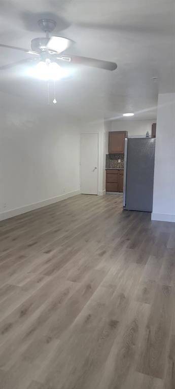 Hollywood, FL 33020,1835 Sherman St #3