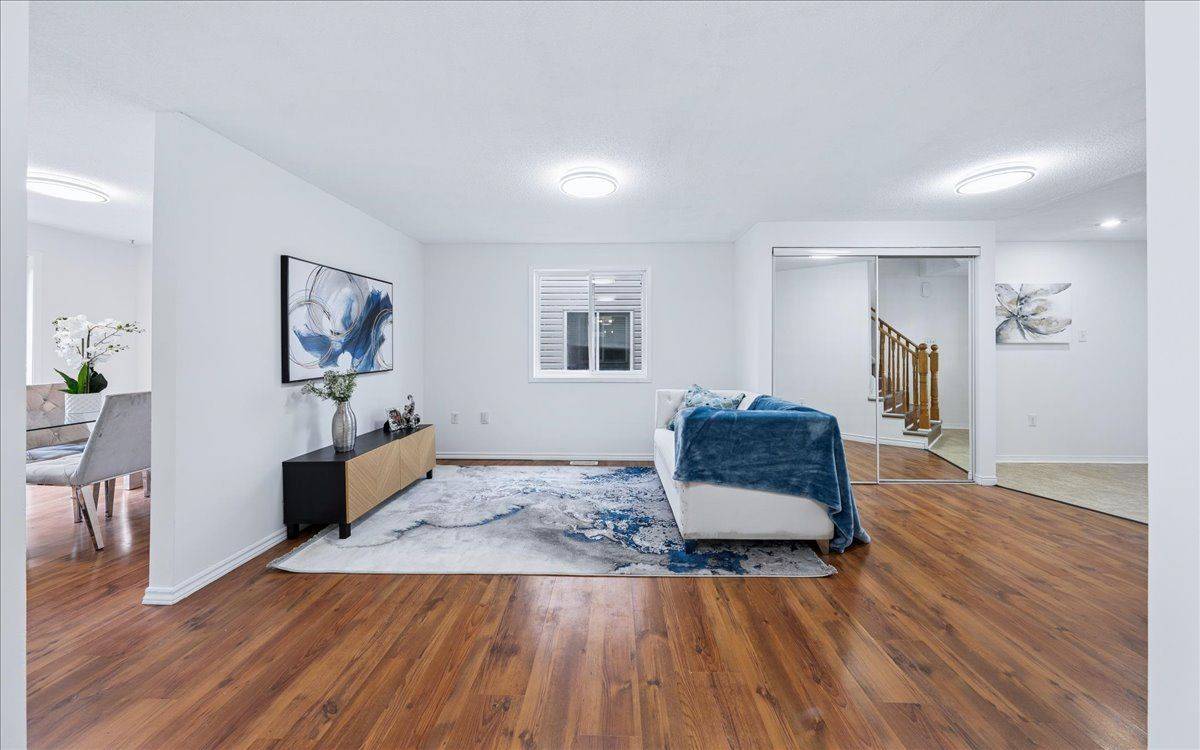 Barrie, ON L4N 8T1,43 Willow DR