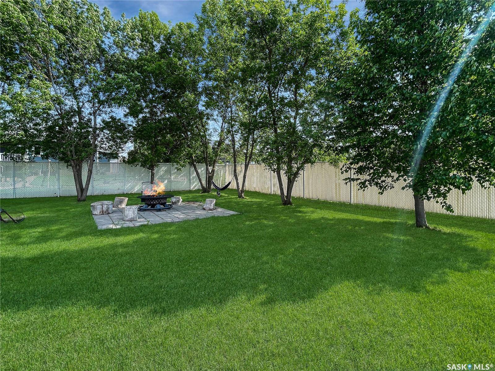 Indian Head, SK S0G 2K0,1008 Dewdney STREET