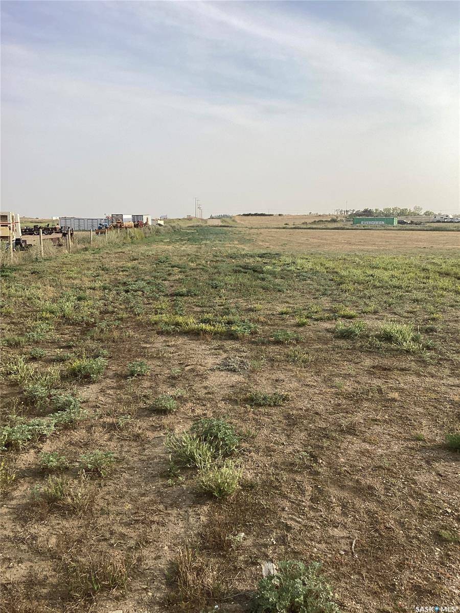 Delisle, SK S0L 0P0,105 Elevator ROAD