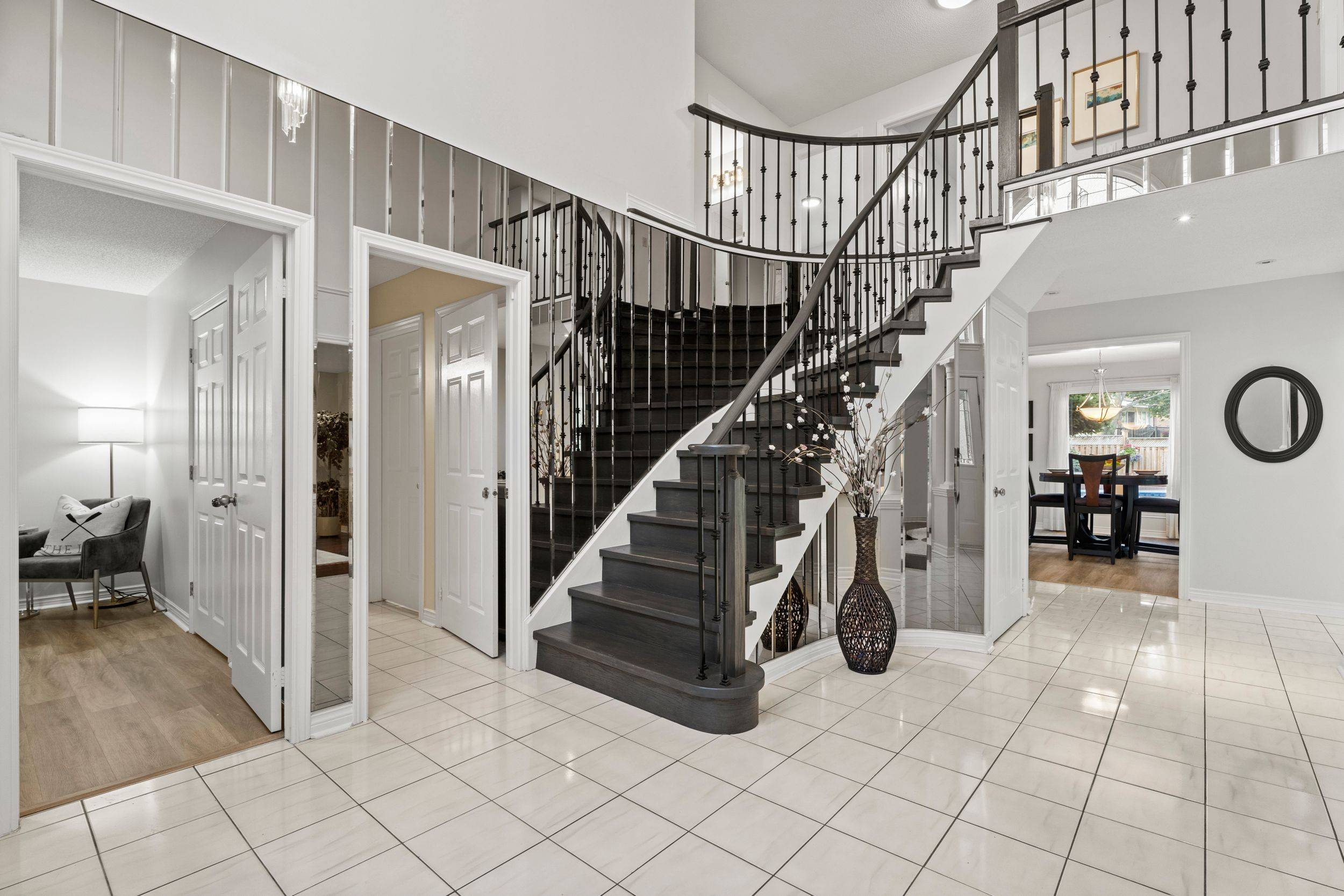 Mississauga, ON L5L 4Z3,3407 Clayton RD