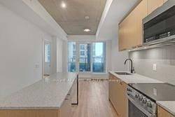 Toronto W03, ON M6N 0C1,1808 St.Clair AVE W #313