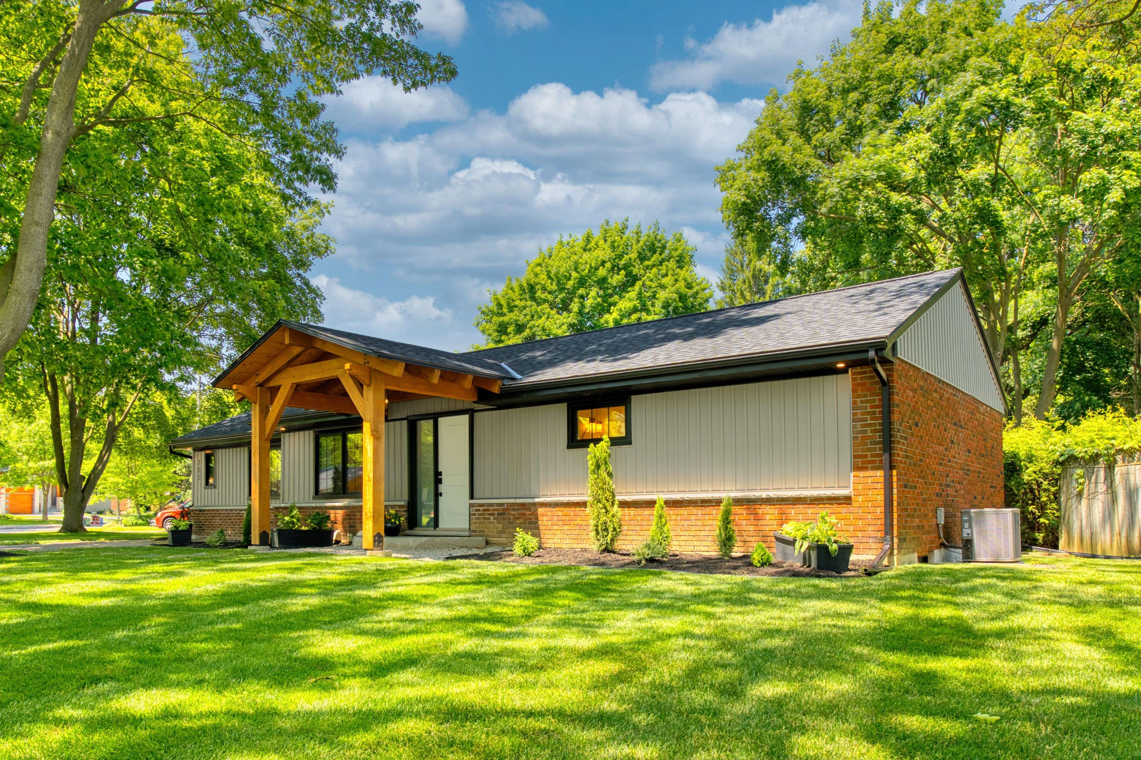 London North, ON N6H 2V2,793 Green LN