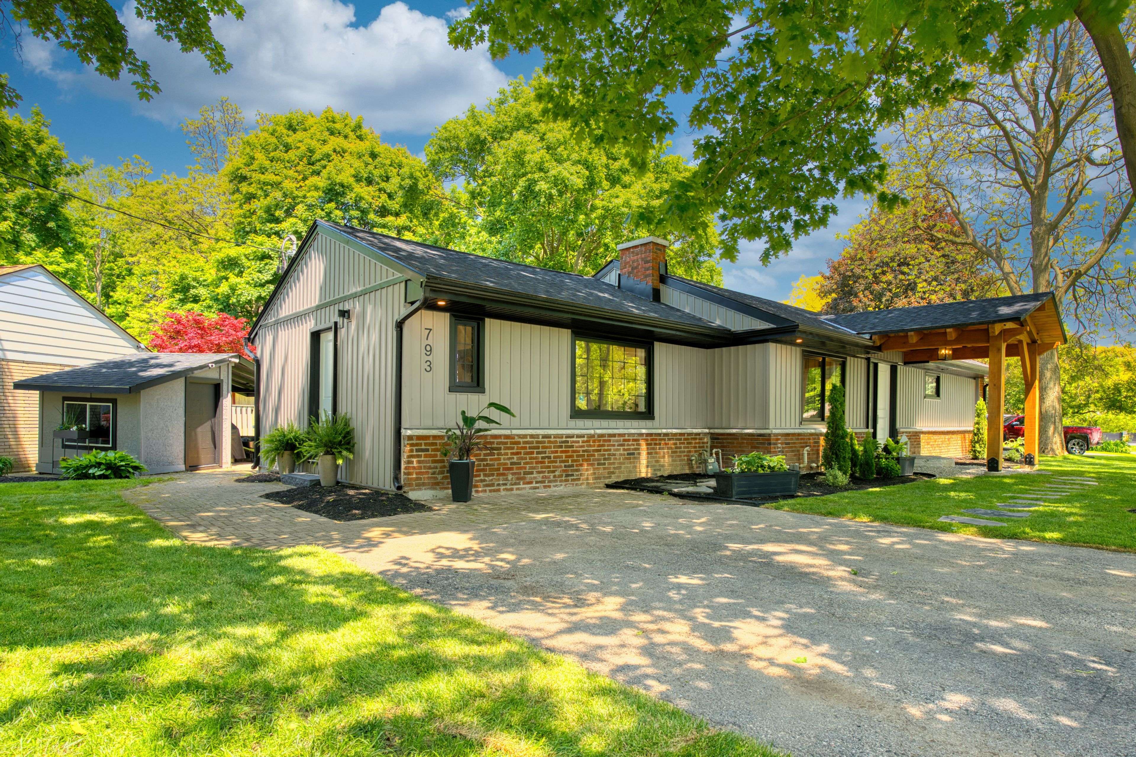 London North, ON N6H 2V2,793 Green LN