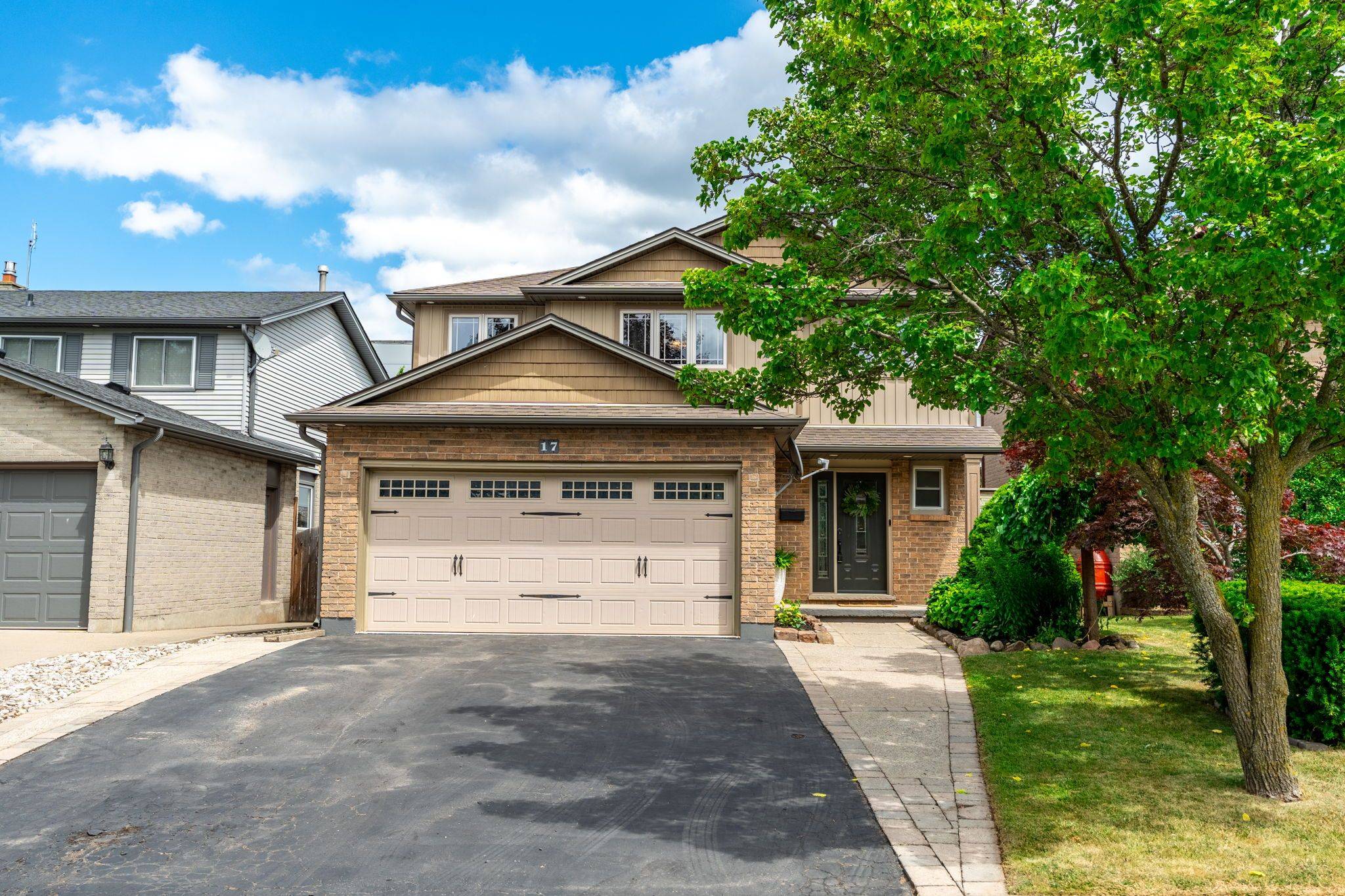 Grimsby, ON L3M 4W2,17 Tami CRES