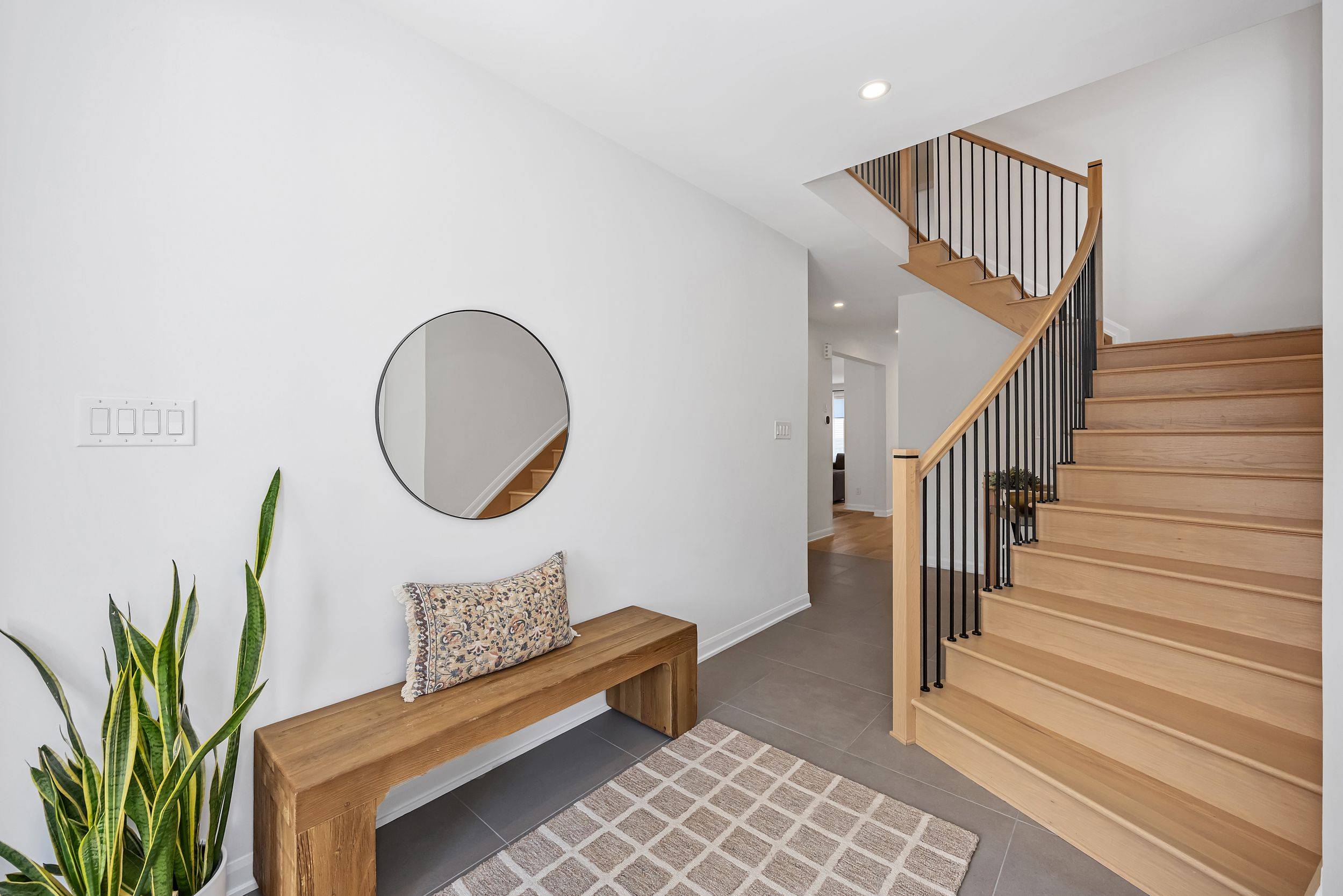 Manotick - Kars - Rideau Twp And Area, ON K4M 0N2,726 Coast CIR