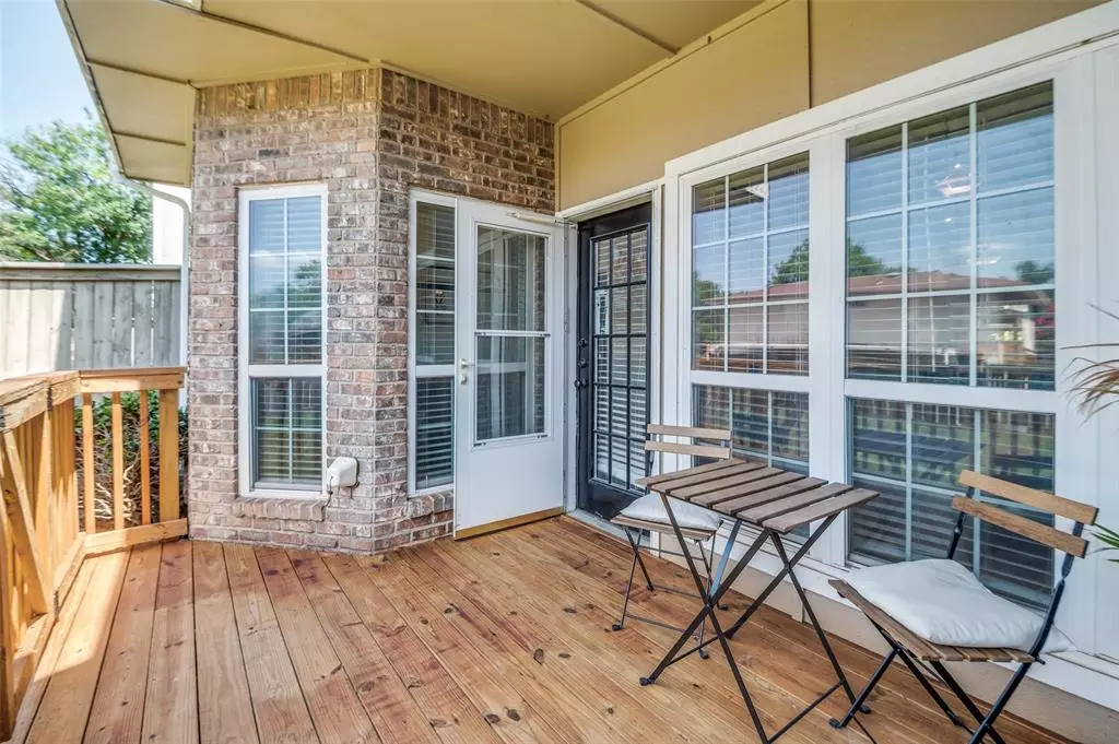 Irving, TX 75038,2407 Northlake Court