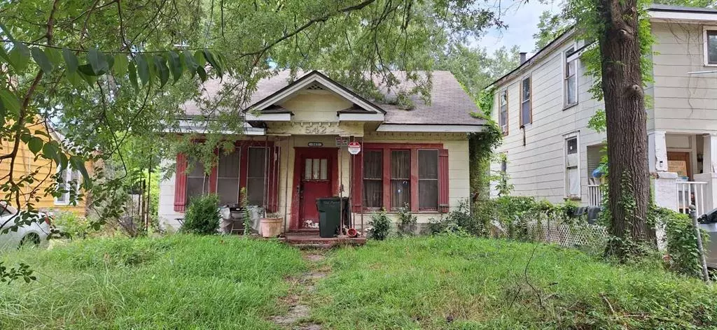 Shreveport, LA 71104,542 Merrick Street
