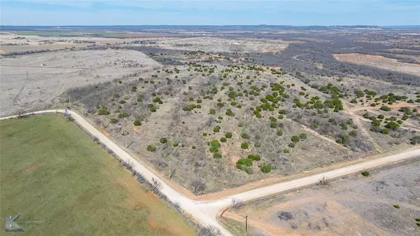 Ovalo, TX 79541,TBD 9 County Road 174