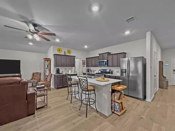 Pilot Point, TX 76258,742 Buttercup Drive