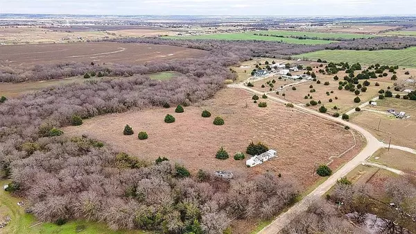 Alvarado, TX 76009,2041 Hudson Court