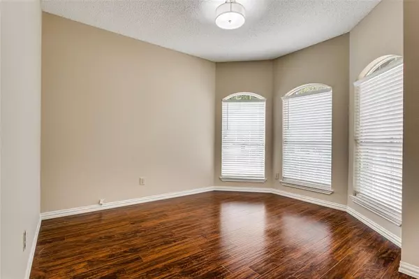 Plano, TX 75025,7816 Hardwick Court