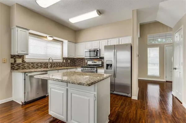 Plano, TX 75025,7816 Hardwick Court
