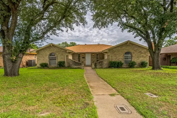 Duncanville, TX 75116,715 San Juan Drive