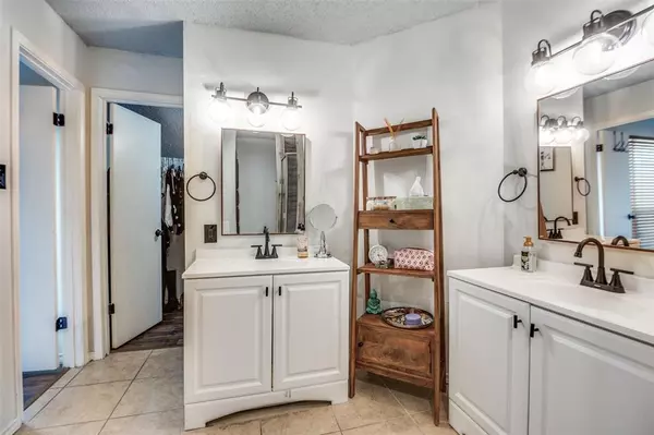 Irving, TX 75038,2407 Northlake Court