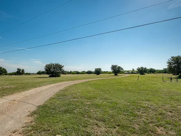 Breckenridge, TX 76424,4044 Private Road 22311