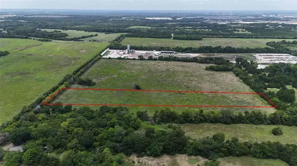 Melissa, TX 75454,0002 CR 471