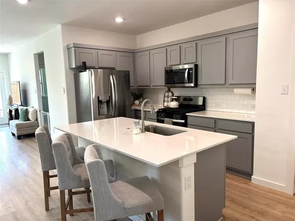 Mckinney, TX 75071,116 Mountain Meadow Lane