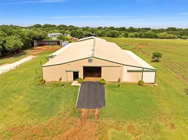 Keene, TX 76031,1901 Melissa Lane