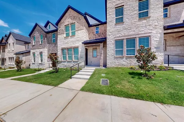 Irving, TX 75060,3425 Sanjeev Drive