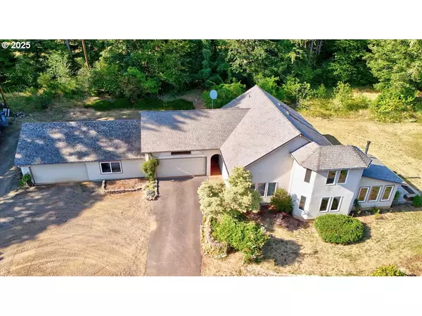 Lebanon, OR 97355,41711 MILES LN