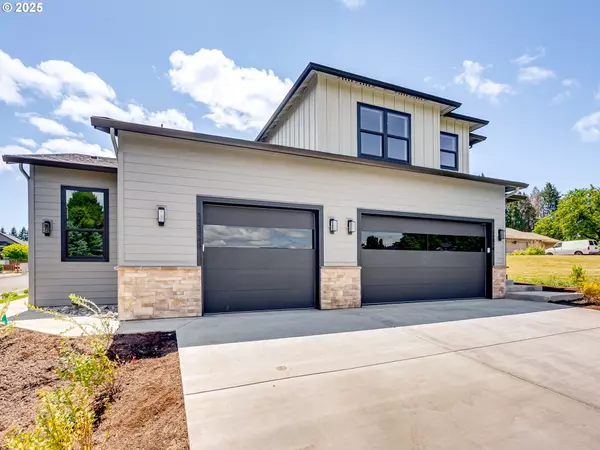 Vancouver, WA 98685,11314 NW 19TH AVE
