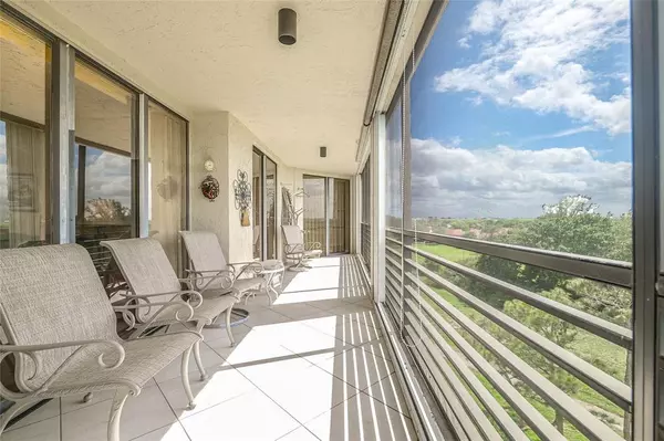 7100 Radice Ct #603, Lauderhill, FL 33319