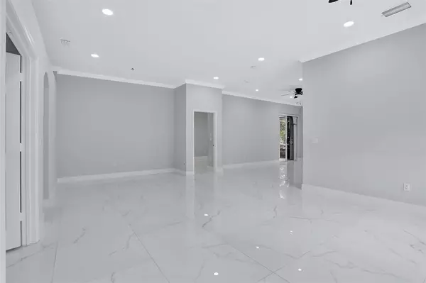 Parkland, FL 33067,7578 NW 59th Way