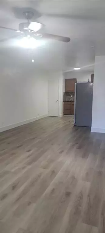 Hollywood, FL 33020,1835 Sherman St #3