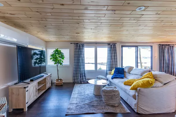 1682 Island 630 N/A, Georgian Bay, ON P0E 1E0