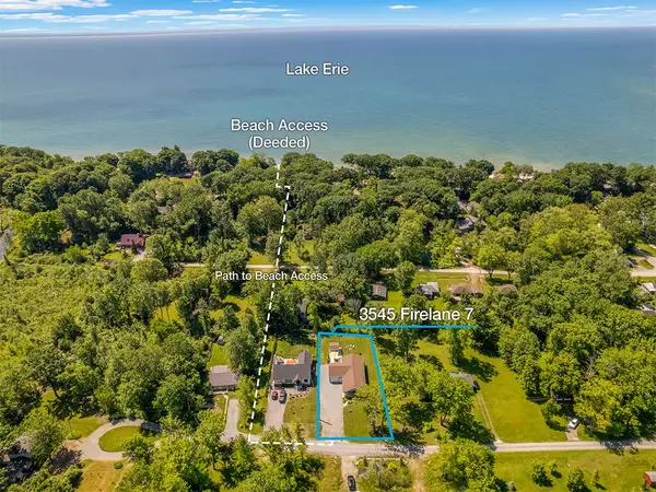Port Colborne, ON L3K 5V3,3545 Firelane 7 RD