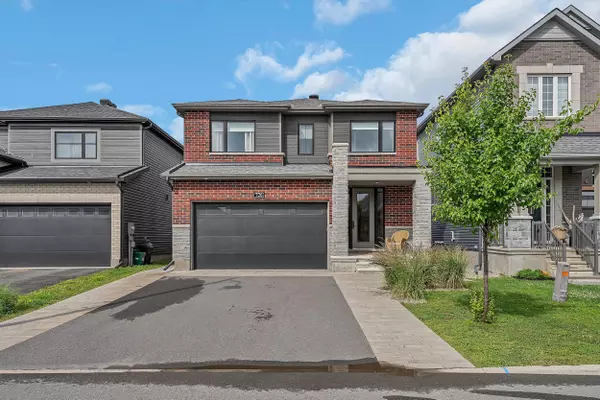 726 Coast CIR, Manotick - Kars - Rideau Twp And Area, ON K4M 0N2