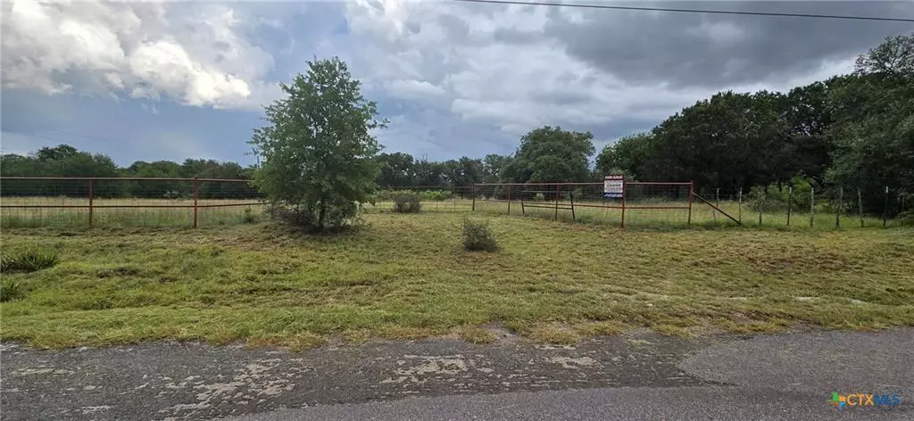 1915 County Road 111, Lampasas, TX 76550