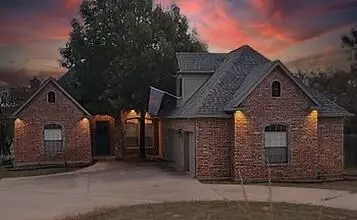 143 Sugartree Circle, Lipan, TX 76462
