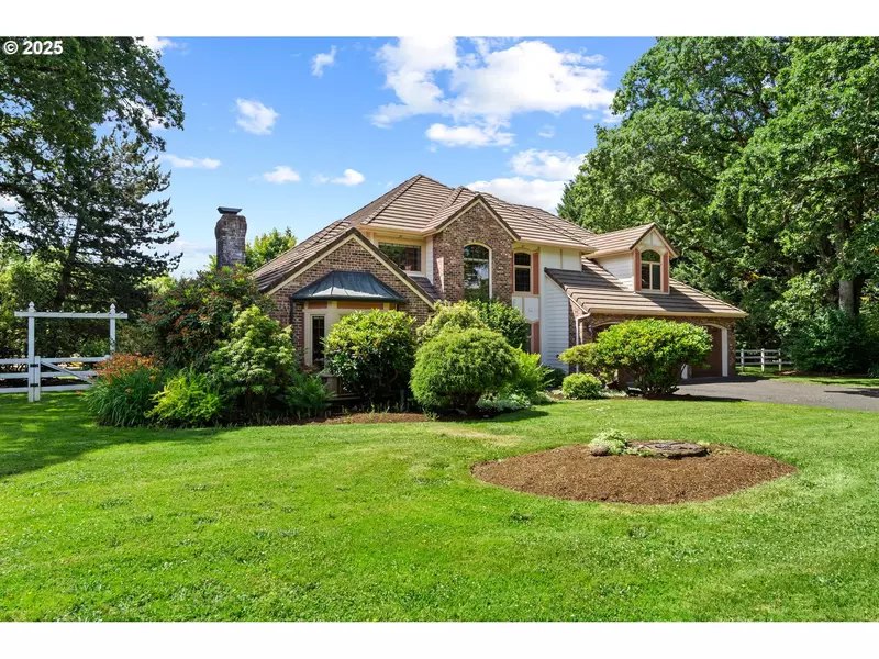 7117 NE 176TH AVE, Vancouver, WA 98682