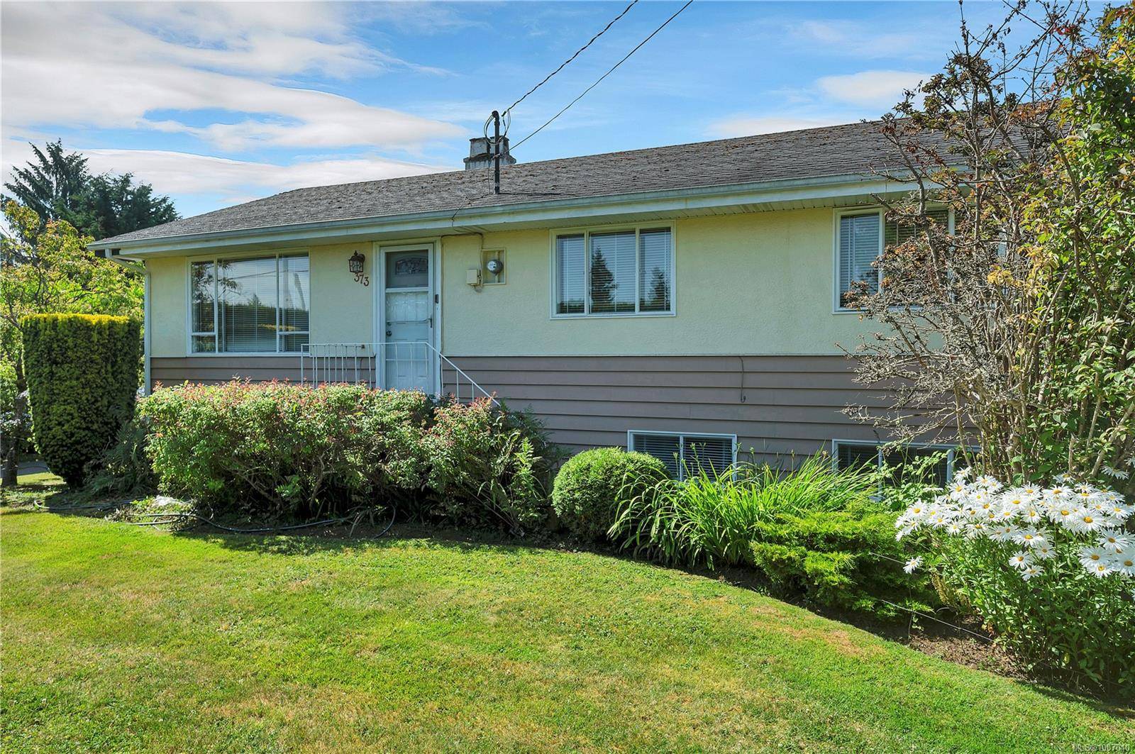 373 HILCHEY Rd, Campbell River, BC V9W 1P8