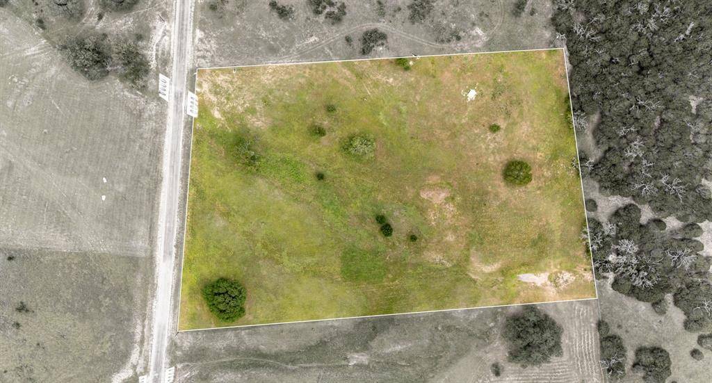 Lampasas, TX 76550,320 S Waterbuck Way