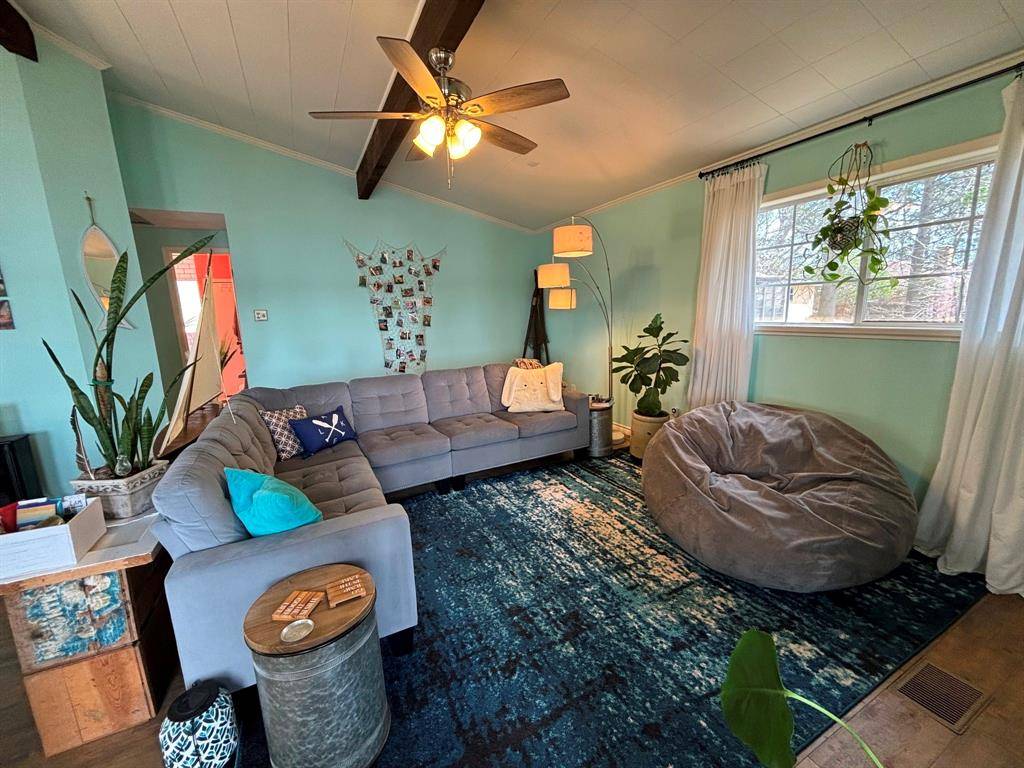 Chandler, TX 75758,3096 Renee Drive
