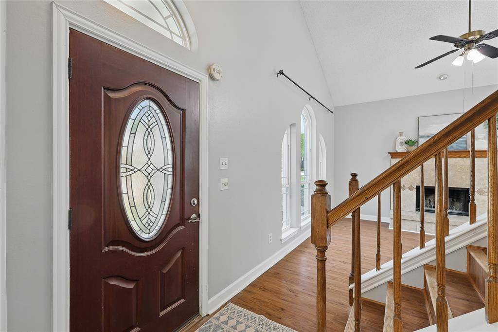 Plano, TX 75093,4460 Junction Drive